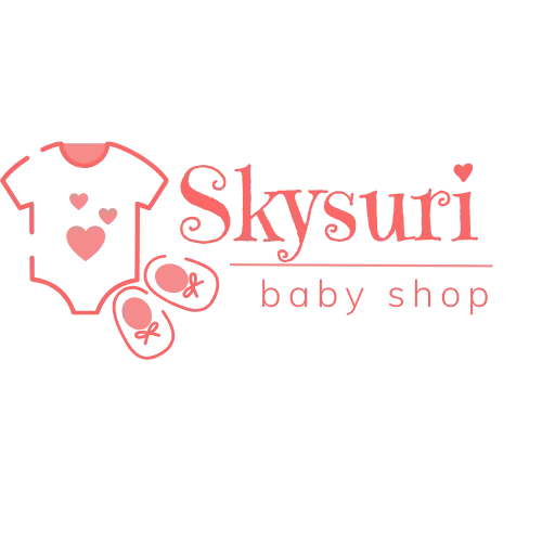 skysuri